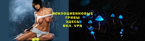МДМА Арсеньев
