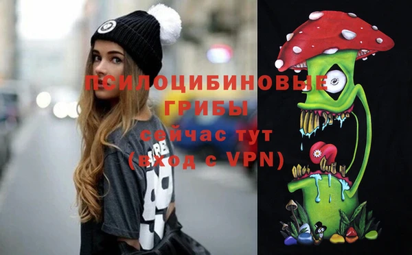 МДМА Арсеньев