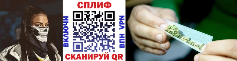 Конопля индика  Похвистнево 